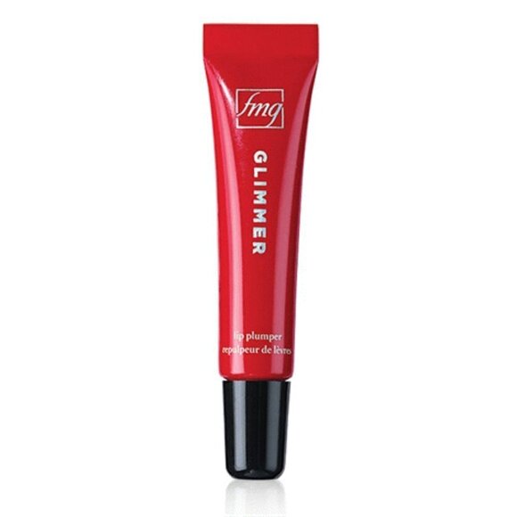 💥4 for $25💥 fmg Glimmer Lip Plumper - Picture 1 of 4